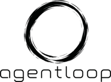 AgentLoop